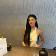 Nicole (Xuan Ni) H - Erudite Tutor